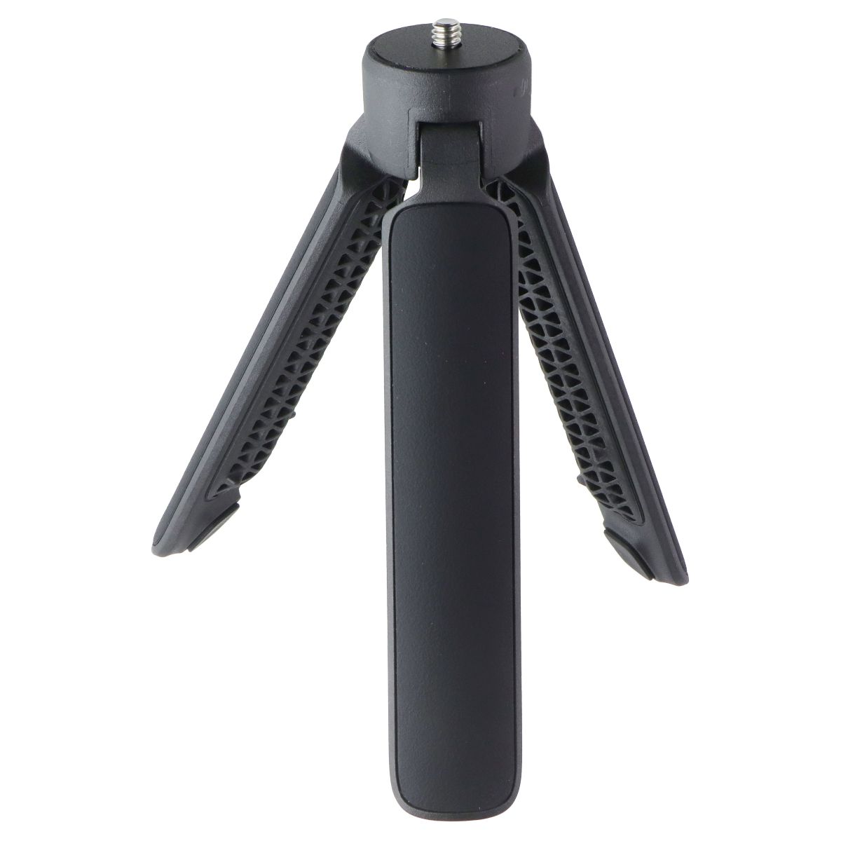 DJI RS 3 PRO 3-Axis Gimbal for DSLR and Cameras - Black (H70307, P03P) Digital Camera - Straps & Hand Grips DJI - Simple Cell Bulk Wholesale Pricing - USA Seller