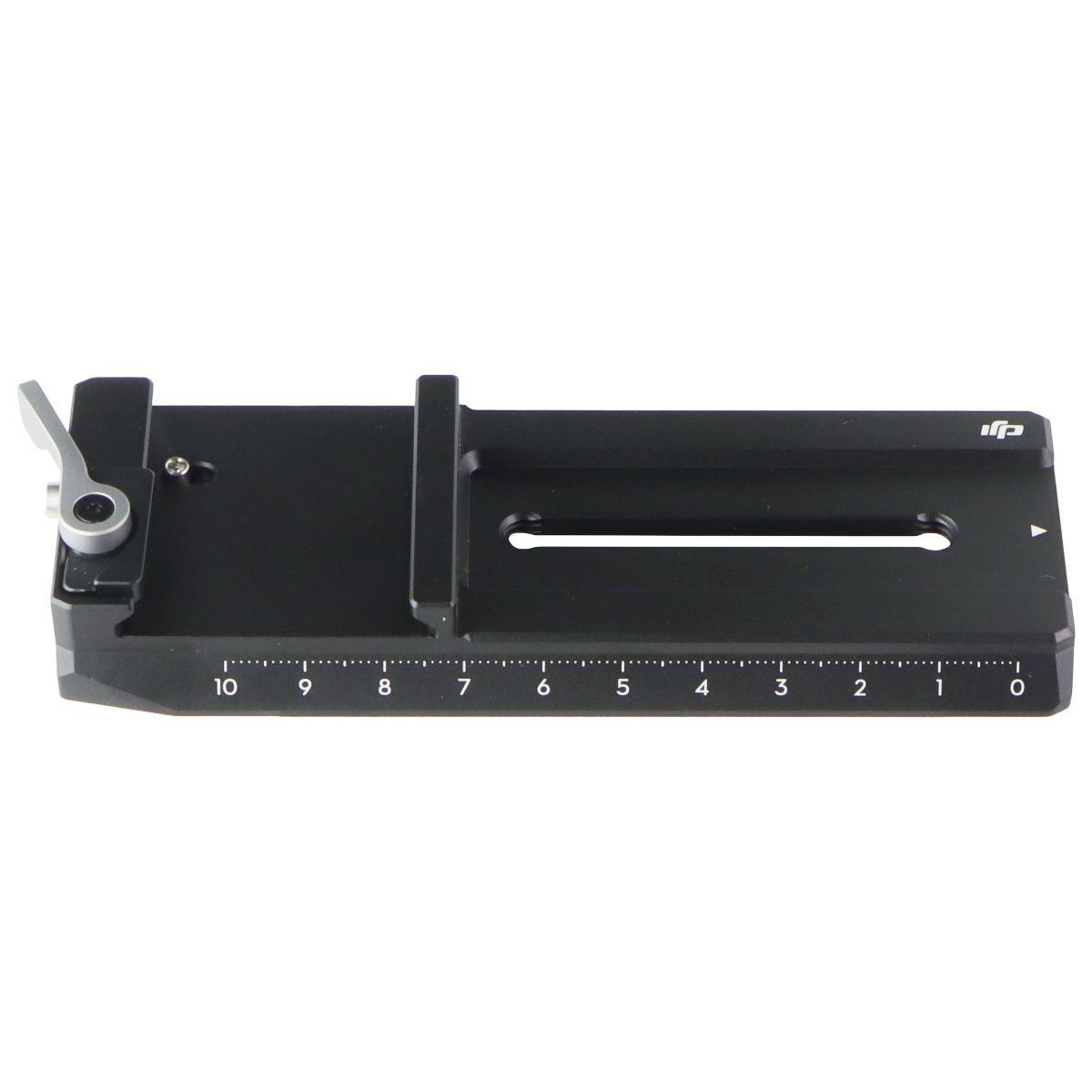 DJI RS 3 PRO 3-Axis Gimbal for DSLR and Cameras - Black (H70307, P03P) Digital Camera - Straps & Hand Grips DJI - Simple Cell Bulk Wholesale Pricing - USA Seller