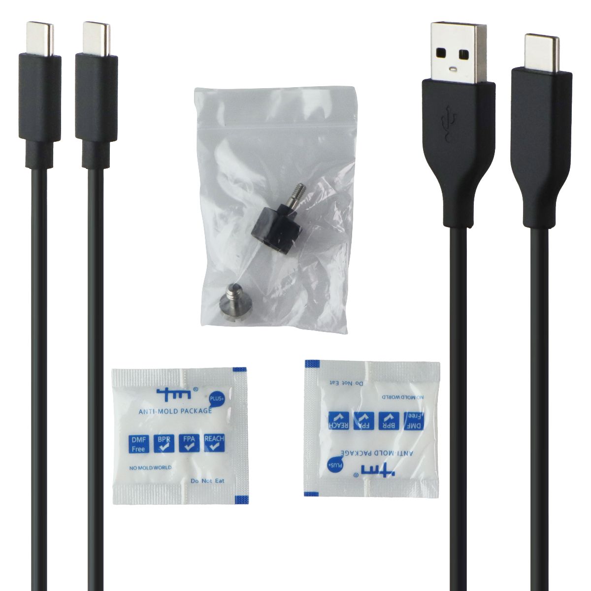 DJI RS 3 PRO 3-Axis Gimbal for DSLR and Cameras - Black (H70307, P03P) Digital Camera - Straps & Hand Grips DJI - Simple Cell Bulk Wholesale Pricing - USA Seller