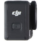 DJI Osmo Action 3 Camera - Adventure Combo Edition (AC002) Digital Camera - Digital & DSLR Cameras DJI - Simple Cell Bulk Wholesale Pricing - USA Seller