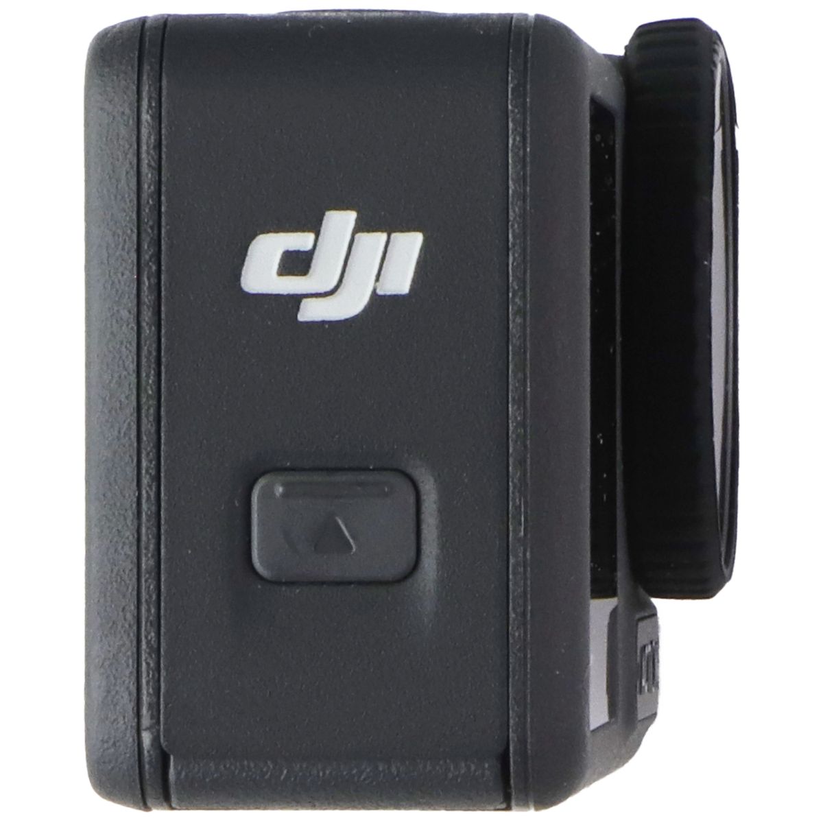 DJI Osmo Action 3 Camera - Adventure Combo Edition (AC002) Digital Camera - Digital & DSLR Cameras DJI - Simple Cell Bulk Wholesale Pricing - USA Seller