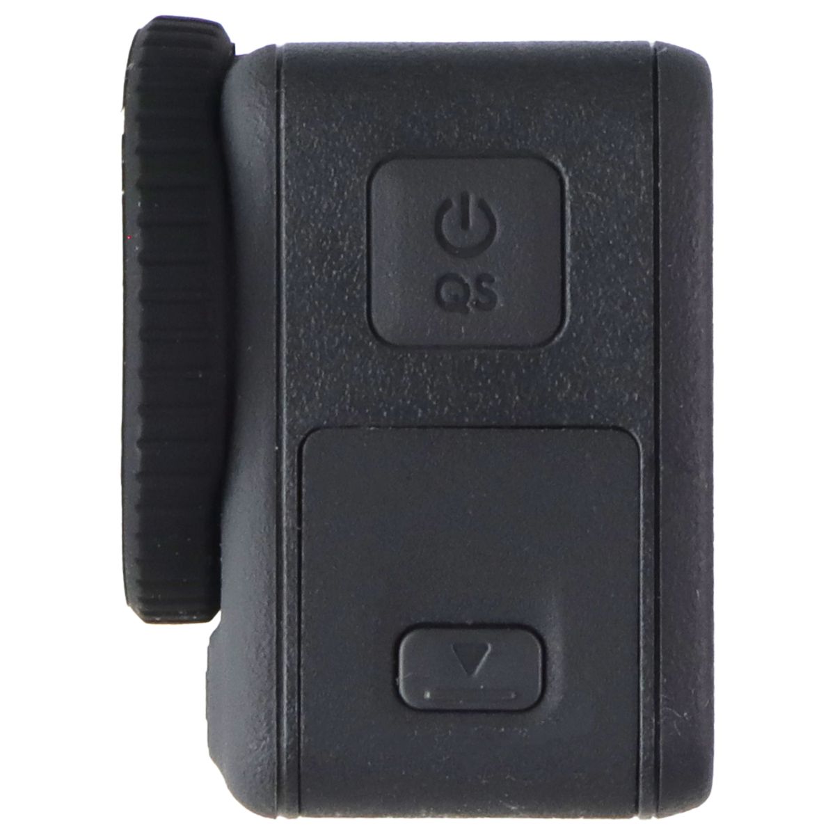 DJI Osmo Action 3 Camera - Adventure Combo Edition (AC002) Digital Camera - Digital & DSLR Cameras DJI - Simple Cell Bulk Wholesale Pricing - USA Seller