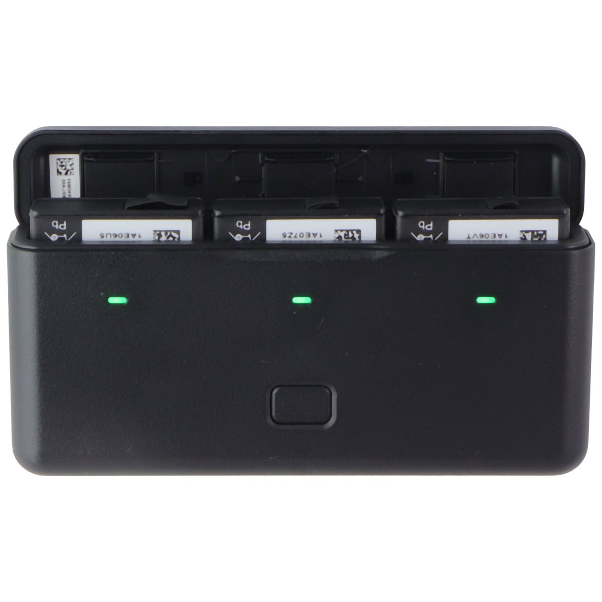 DJI Osmo Action 3 Camera - Adventure Combo Edition (AC002) Digital Camera - Digital & DSLR Cameras DJI - Simple Cell Bulk Wholesale Pricing - USA Seller