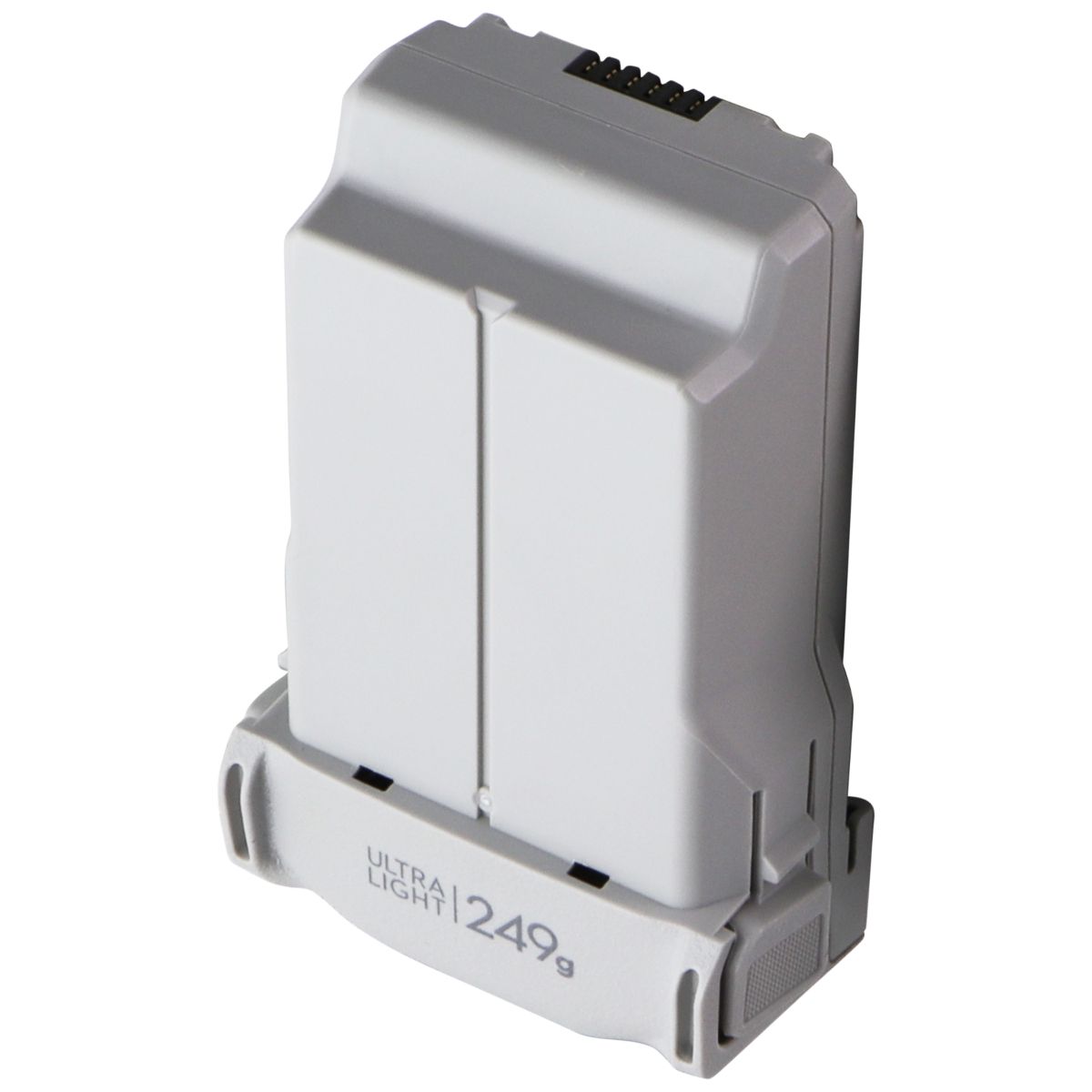 DJI Intelligent Flight Battery for DJI Mini 3 Pro Drone (BWX162-2453-7.38) Cameras & Photo - Camera Drones DJI    - Simple Cell Bulk Wholesale Pricing - USA Seller