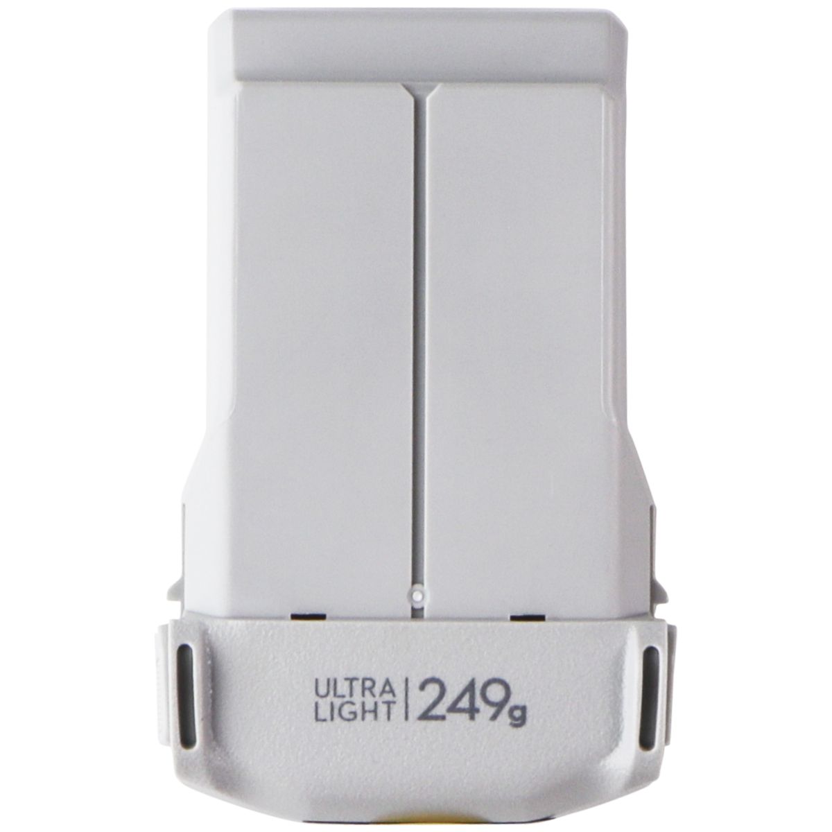 DJI Intelligent Flight Battery for DJI Mini 3 Pro Drone (BWX162-2453-7.38) Cameras & Photo - Camera Drones DJI    - Simple Cell Bulk Wholesale Pricing - USA Seller