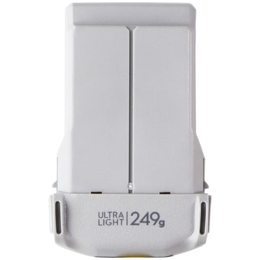 DJI Intelligent Flight Battery for DJI Mini 3 Pro Drone (BWX162-2453-7.38) Cameras & Photo - Camera Drones DJI    - Simple Cell Bulk Wholesale Pricing - USA Seller