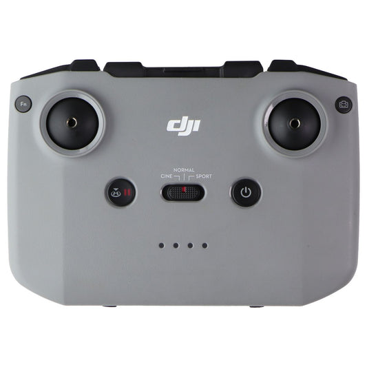 DJI (RC231) Remote for DJI Mini3/3Pro/Mavic3/3Pro/3Classic/Air2/2S/Mini2/2SE Radio Control & Control Line - Remote - Controlled Toys DJI    - Simple Cell Bulk Wholesale Pricing - USA Seller