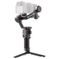 DJI RS 3 3-Axis Gimbal for DSLR and Mirrorless Cameras - Black (H71101 / P11C) Digital Camera - Straps & Hand Grips DJI - Simple Cell Bulk Wholesale Pricing - USA Seller