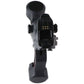 DJI RS 3 3-Axis Gimbal for DSLR and Mirrorless Cameras - Black (H71101 / P11C) Digital Camera - Straps & Hand Grips DJI - Simple Cell Bulk Wholesale Pricing - USA Seller