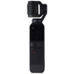 DJI Pocket 2 - 4K Camera with 3-Axis Gimbal - Black (Standard Pack) Digital Camera - Digital & DSLR Cameras DJI - Simple Cell Bulk Wholesale Pricing - USA Seller
