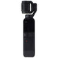DJI Pocket 2 - 4K Camera with 3-Axis Gimbal - Black (Standard Pack) Digital Camera - Digital & DSLR Cameras DJI - Simple Cell Bulk Wholesale Pricing - USA Seller