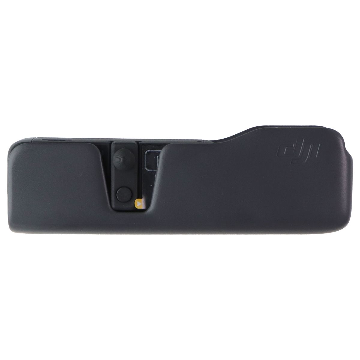 DJI Pocket 2 - 4K Camera with 3-Axis Gimbal - Black (Standard Pack) Digital Camera - Digital & DSLR Cameras DJI - Simple Cell Bulk Wholesale Pricing - USA Seller