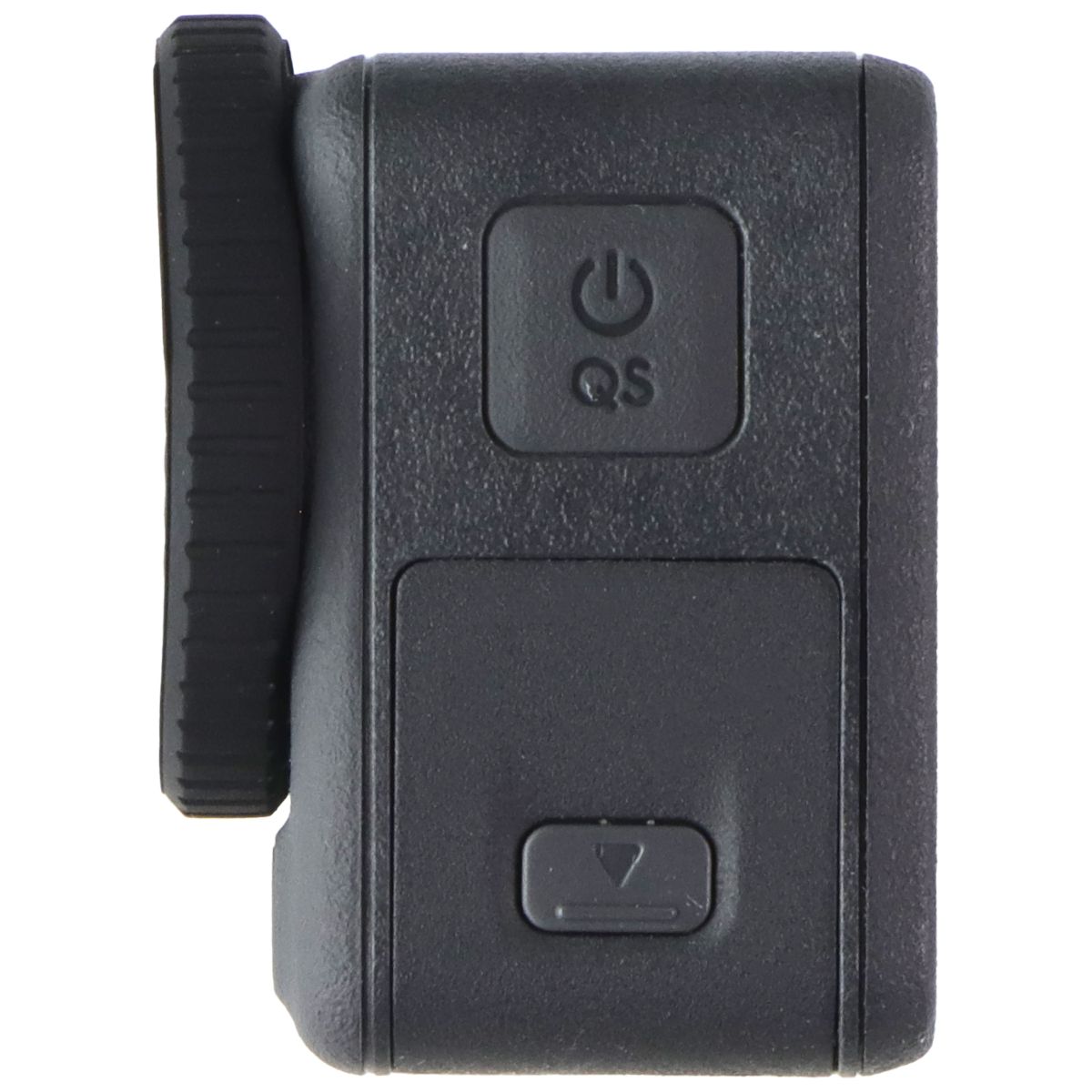 DJI Osmo Action 3 Camera - Standard Combo Edition (AC002) Digital Camera - Digital & DSLR Cameras DJI - Simple Cell Bulk Wholesale Pricing - USA Seller