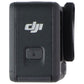 DJI Osmo Action 3 Camera - Standard Combo Edition (AC002) Digital Camera - Digital & DSLR Cameras DJI - Simple Cell Bulk Wholesale Pricing - USA Seller