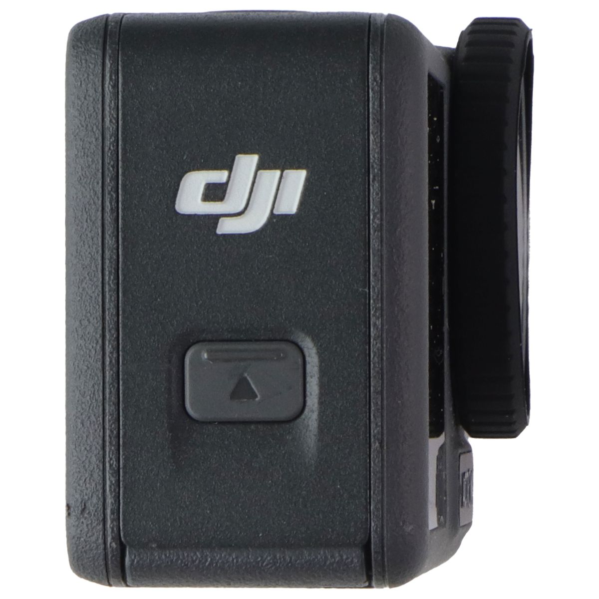 DJI Osmo Action 3 Camera - Standard Combo Edition (AC002) Digital Camera - Digital & DSLR Cameras DJI - Simple Cell Bulk Wholesale Pricing - USA Seller