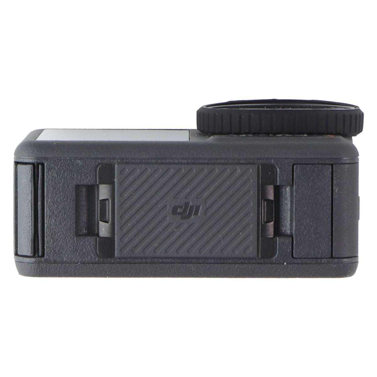 DJI Osmo Action 3 Camera - Standard Combo Edition (AC002) Digital Camera - Digital & DSLR Cameras DJI - Simple Cell Bulk Wholesale Pricing - USA Seller