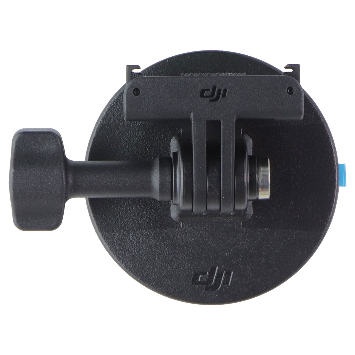 DJI Osmo Action 3 Camera - Standard Combo Edition (AC002) Digital Camera - Digital & DSLR Cameras DJI - Simple Cell Bulk Wholesale Pricing - USA Seller