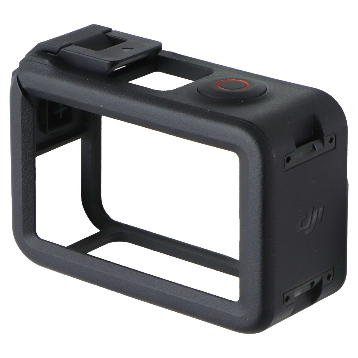 DJI Osmo Action 3 Camera - Standard Combo Edition (AC002) Digital Camera - Digital & DSLR Cameras DJI - Simple Cell Bulk Wholesale Pricing - USA Seller