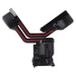 DJI RS 3 Professional 3-Axis Gimbal for Cameras (P11C) Film Photography - Movie Camera Accessories DJI - Simple Cell Bulk Wholesale Pricing - USA Seller