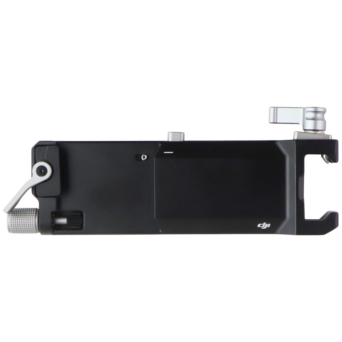 DJI RS 3 Professional 3-Axis Gimbal for Cameras (P11C) Film Photography - Movie Camera Accessories DJI - Simple Cell Bulk Wholesale Pricing - USA Seller