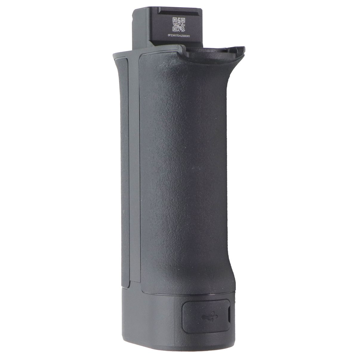 DJI RS 3 Professional 3-Axis Gimbal for Cameras (P11C) Film Photography - Movie Camera Accessories DJI - Simple Cell Bulk Wholesale Pricing - USA Seller