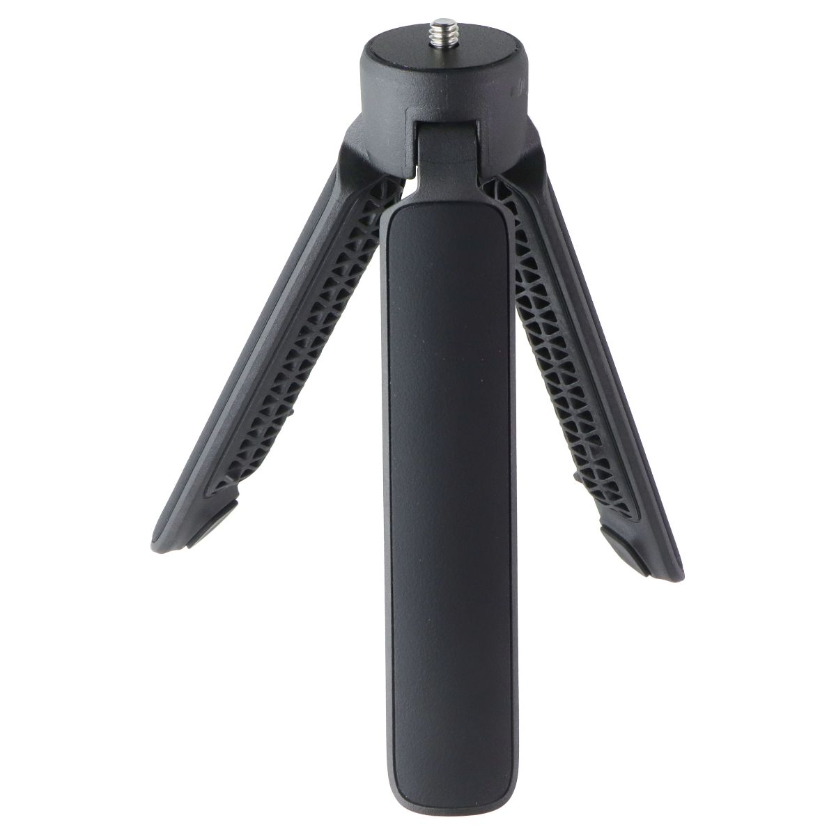 DJI RS 3 Professional 3-Axis Gimbal for Cameras (P11C) Film Photography - Movie Camera Accessories DJI - Simple Cell Bulk Wholesale Pricing - USA Seller