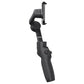 DJI Osmo Mobile 6 Flagship Smartphone Gimbal Stabilizer - Slate Gray Cell Phone - Mounts & Holders DJI - Simple Cell Bulk Wholesale Pricing - USA Seller