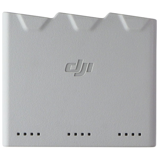 DJI Original Two-Way Charging Hub for Mini 3 Pro Drone (No Batteries) Cameras & Photo - Camera Drones DJI    - Simple Cell Bulk Wholesale Pricing - USA Seller