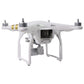 DJI Phantom 3 Professional Aerial Drone - White (W323A/GL3008) Cameras & Photo - Camera Drones DJI - Simple Cell Bulk Wholesale Pricing - USA Seller