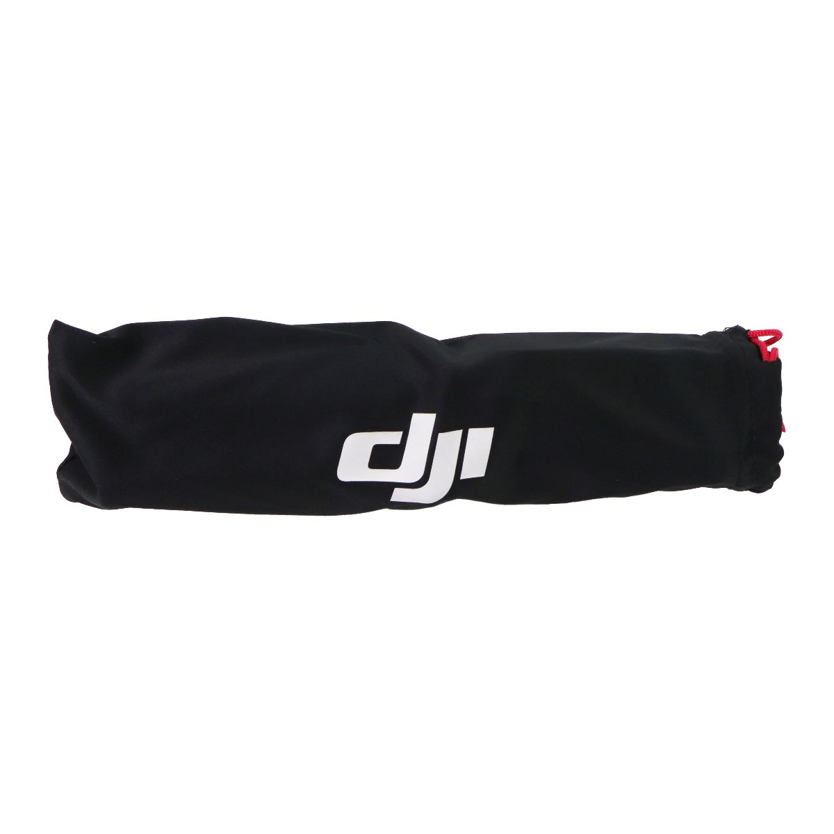 DJI Phantom 3 Professional Aerial Drone - White (W323A/GL3008) Cameras & Photo - Camera Drones DJI - Simple Cell Bulk Wholesale Pricing - USA Seller