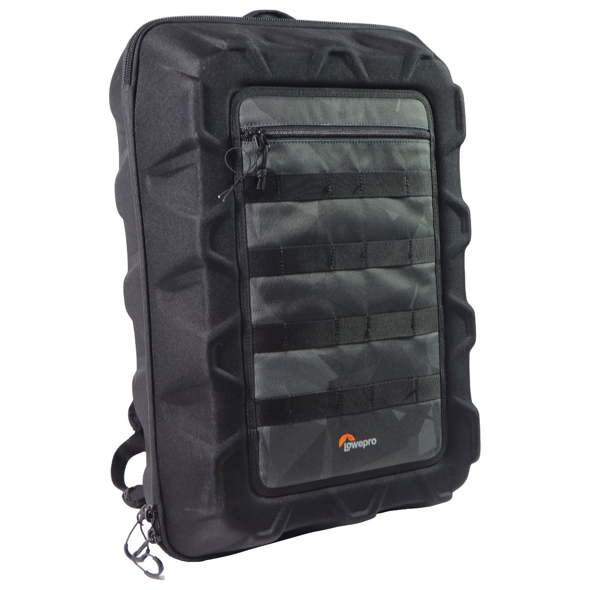 DJI Phantom 3 Professional Aerial Drone - White (W323A/GL3008) Cameras & Photo - Camera Drones DJI - Simple Cell Bulk Wholesale Pricing - USA Seller