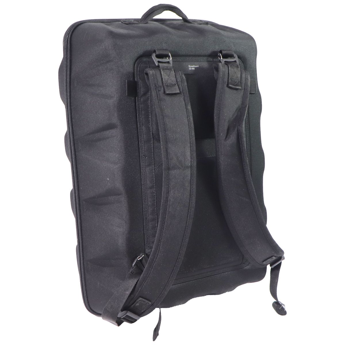 DJI Phantom 3 Professional Aerial Drone - White (W323A/GL3008) Cameras & Photo - Camera Drones DJI - Simple Cell Bulk Wholesale Pricing - USA Seller