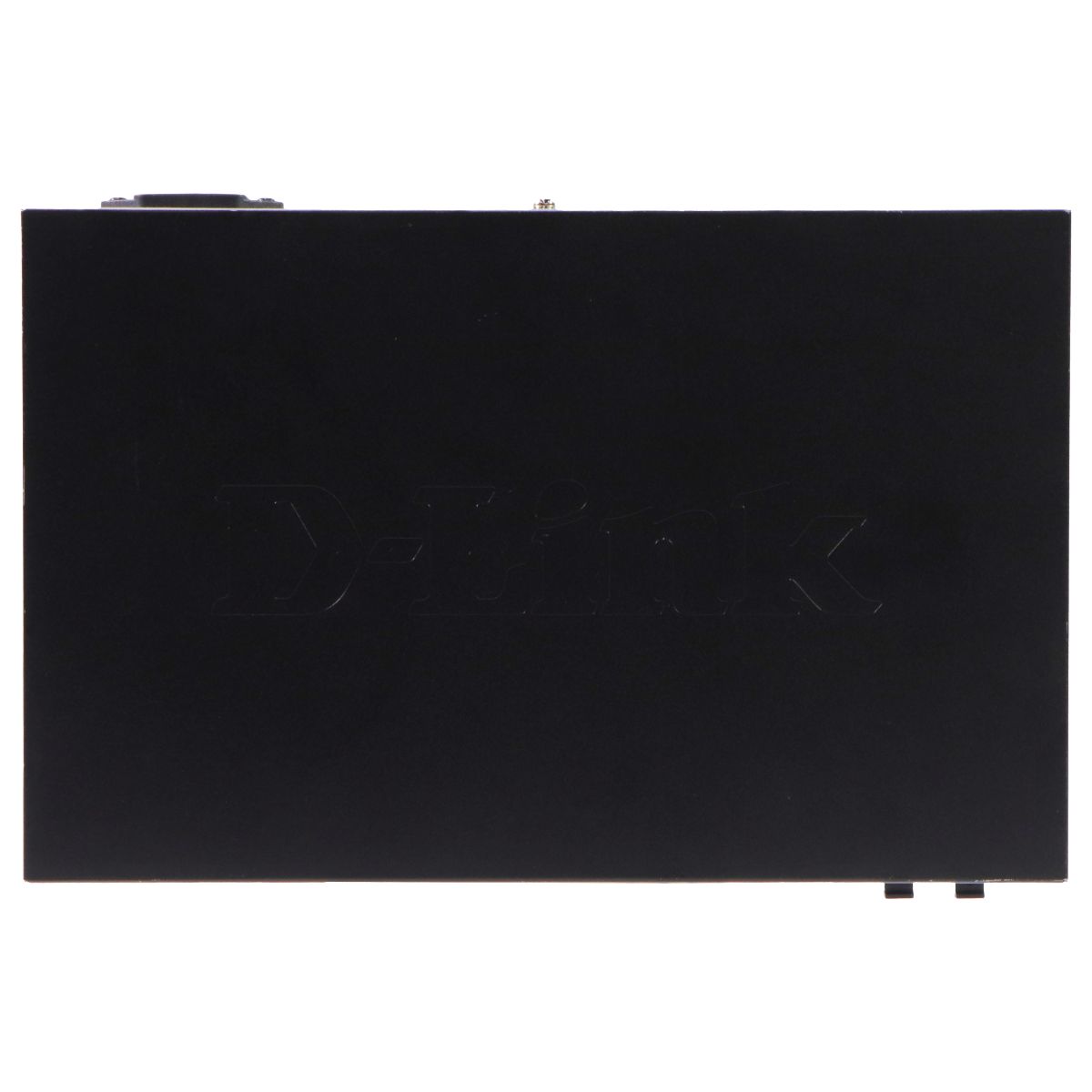 D-Link (65W) 10-Port Gigabit Smart Managed PoE+ Switch (DGS-1210-10P) Networking - Network Switches D-Link - Simple Cell Bulk Wholesale Pricing - USA Seller