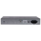 D-Link (65W) 10-Port Gigabit Smart Managed PoE+ Switch (DGS-1210-10P) Networking - Network Switches D-Link - Simple Cell Bulk Wholesale Pricing - USA Seller