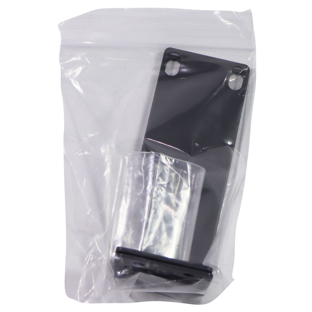 D-Link (65W) 10-Port Gigabit Smart Managed PoE+ Switch (DGS-1210-10P) Networking - Network Switches D-Link - Simple Cell Bulk Wholesale Pricing - USA Seller