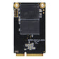Dogfish (512GB) Mini SATA High Performance Internal SSD (SSDMCEAC060B3A) Digital Storage - Solid State Drives Dogfish - Simple Cell Bulk Wholesale Pricing - USA Seller