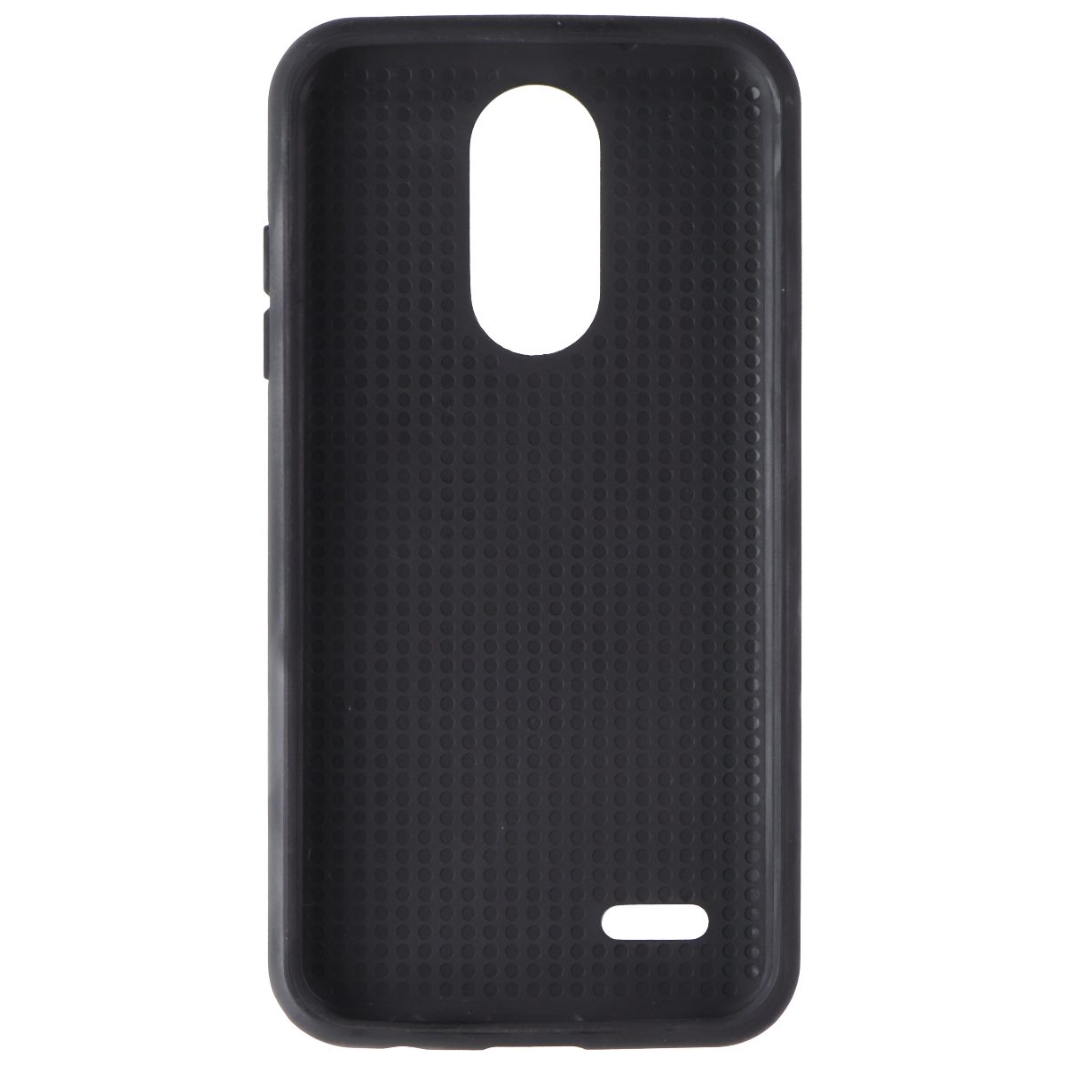 Dualkase Phone Case for LG K9 - Slate Cell Phone - Cases, Covers & Skins Dualkase - Simple Cell Bulk Wholesale Pricing - USA Seller