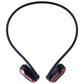 DUCK DANCE DUCK2 Air Conduction TWS Open Ear Headphones - Galaxy/Rose Gold Cell Phone - Headsets DUCK DANCE - Simple Cell Bulk Wholesale Pricing - USA Seller