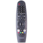 Durapro Voice Remote Control with Netflix and Prime Video Hot Keys (MR20GA) TV, Video & Audio Accessories - Remote Controls Durapro - Simple Cell Bulk Wholesale Pricing - USA Seller