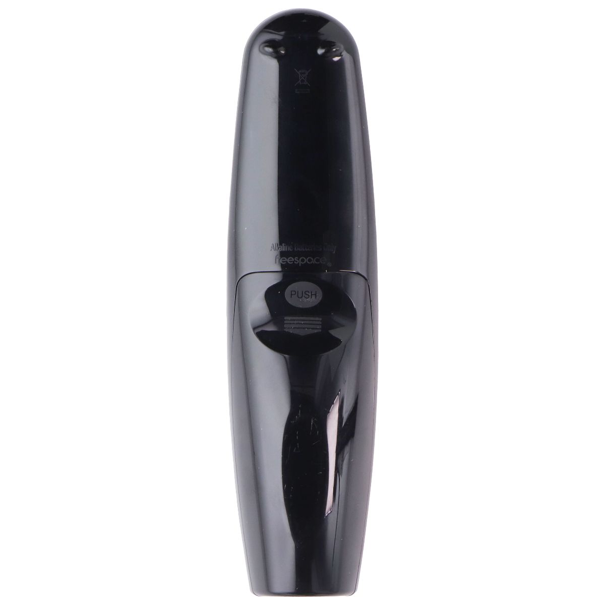 Durapro Voice Remote Control with Netflix and Prime Video Hot Keys (MR20GA) TV, Video & Audio Accessories - Remote Controls Durapro - Simple Cell Bulk Wholesale Pricing - USA Seller