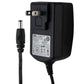 DVE (5V/4A) AC Power Supply Adapter for Ring Home Security Camera (DSA-24CB-05) Multipurpose Batteries & Power - Multipurpose AC to DC Adapters DVE - Simple Cell Bulk Wholesale Pricing - USA Seller