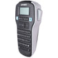 DYMO LabelManager 160 Portable Label Maker (LM160) - Single Pack / Machine Only Label Making - Label Makers Dymo - Simple Cell Bulk Wholesale Pricing - USA Seller