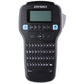 DYMO LabelManager 160 Portable Label Maker (LM160) - Single Pack / Machine Only