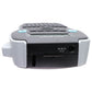 DYMO LabelManager 160 Portable Label Maker (LM160) - Single Pack / Machine Only Label Making - Label Makers Dymo - Simple Cell Bulk Wholesale Pricing - USA Seller
