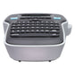 DYMO LabelManager 160 Portable Label Maker (LM160) - Single Pack / Machine Only Label Making - Label Makers Dymo - Simple Cell Bulk Wholesale Pricing - USA Seller