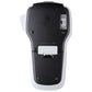 DYMO LabelManager 160 Portable Label Maker (LM160) - Single Pack / Machine Only