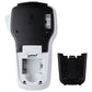 DYMO LabelManager 160 Portable Label Maker (LM160) - Single Pack / Machine Only Label Making - Label Makers Dymo - Simple Cell Bulk Wholesale Pricing - USA Seller