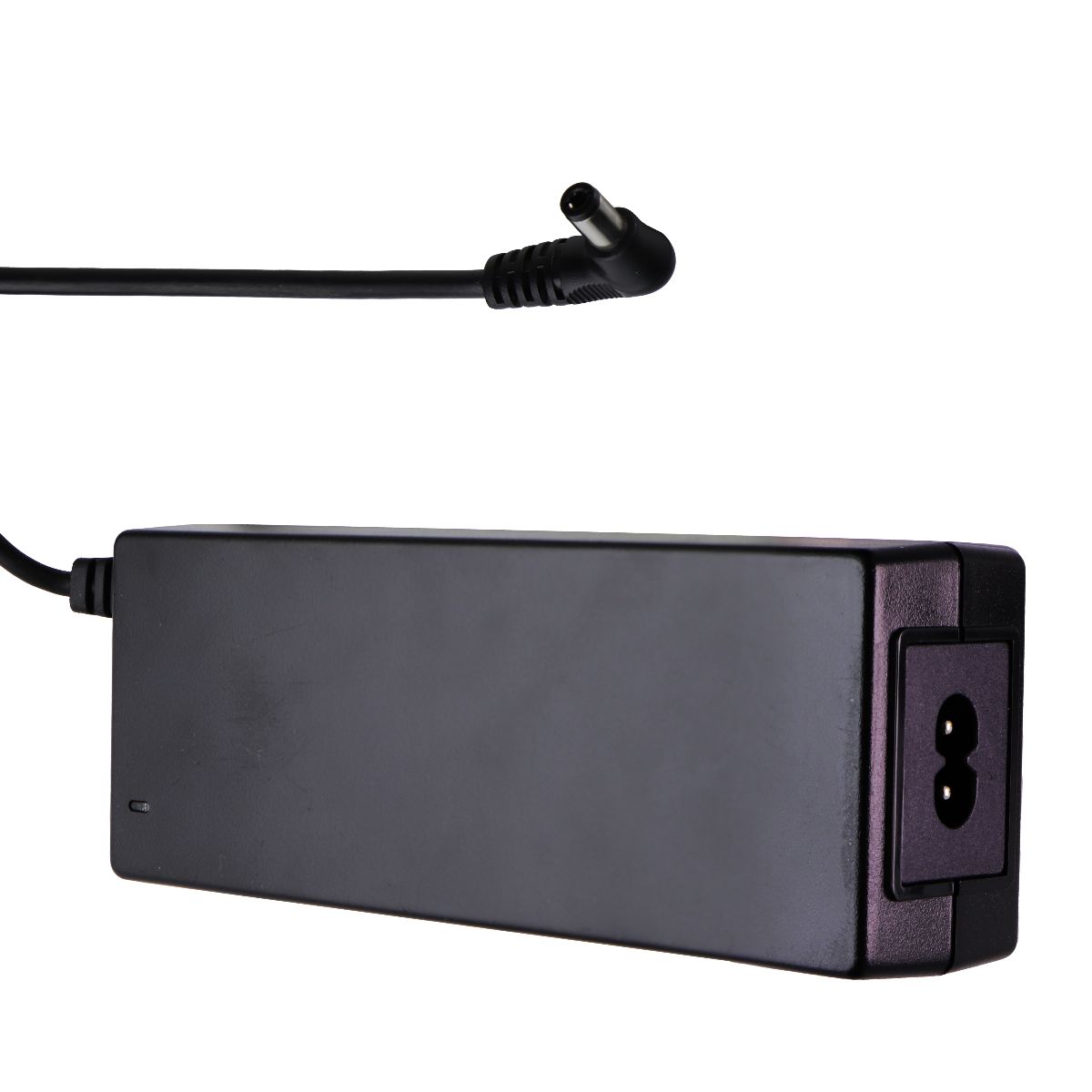 Dymo (24V/3.75A)  Switching Power Adapter for LabelWriter 4XL (DSA-96PFB-24 2) Multipurpose Batteries & Power - Multipurpose AC to DC Adapters Dymo    - Simple Cell Bulk Wholesale Pricing - USA Seller