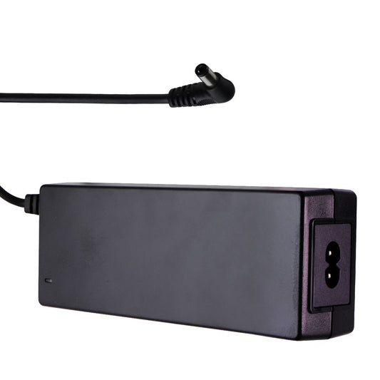 Dymo (24V/3.75A)  Switching Power Adapter for LabelWriter 4XL (DSA-96PFB-24 2) Multipurpose Batteries & Power - Multipurpose AC to DC Adapters Dymo    - Simple Cell Bulk Wholesale Pricing - USA Seller