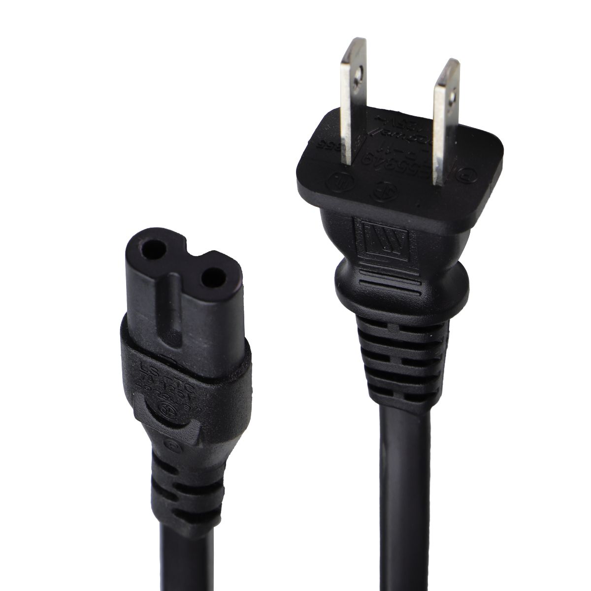 Dymo (24V/3.75A)  Switching Power Adapter for LabelWriter 4XL (DSA-96PFB-24 2) Multipurpose Batteries & Power - Multipurpose AC to DC Adapters Dymo    - Simple Cell Bulk Wholesale Pricing - USA Seller